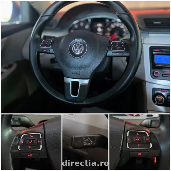 Poza anunț 19