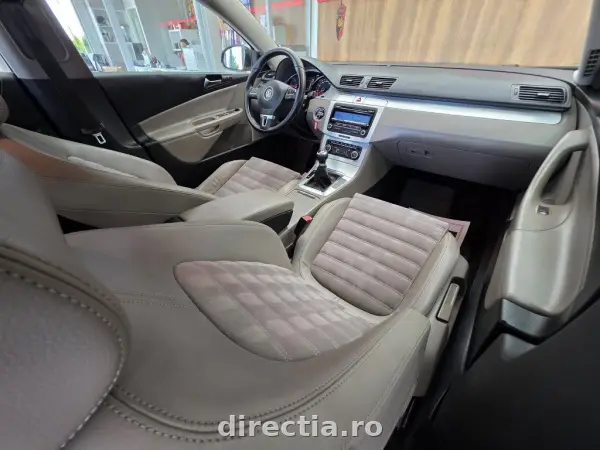 Poza anunț 13
