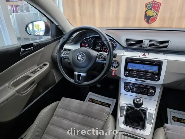 Poza anunț 14