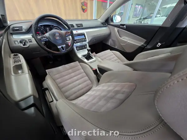 Poza anunț 12