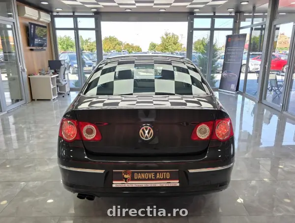 Poza anunț 6