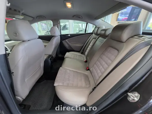 Poza anunț 23