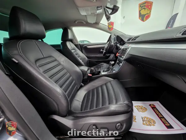 Poza anunț 11