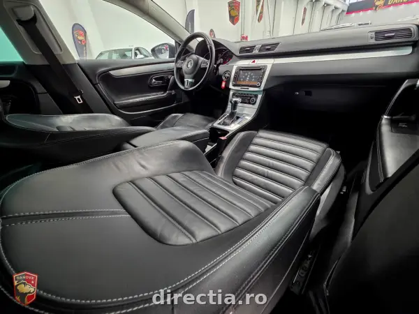 Poza anunț 13