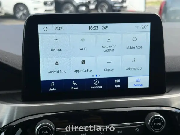 Poza anunț 11