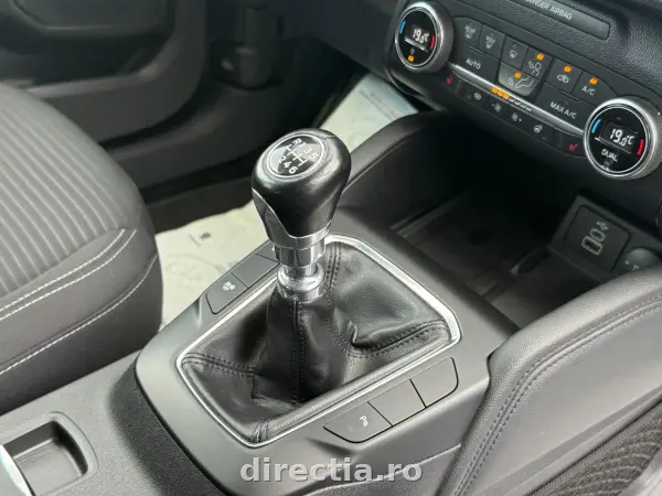 Poza anunț 24