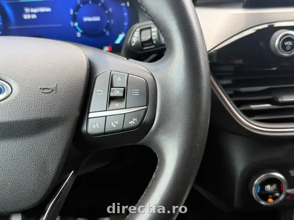 Poza anunț 18