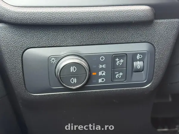 Poza anunț 20