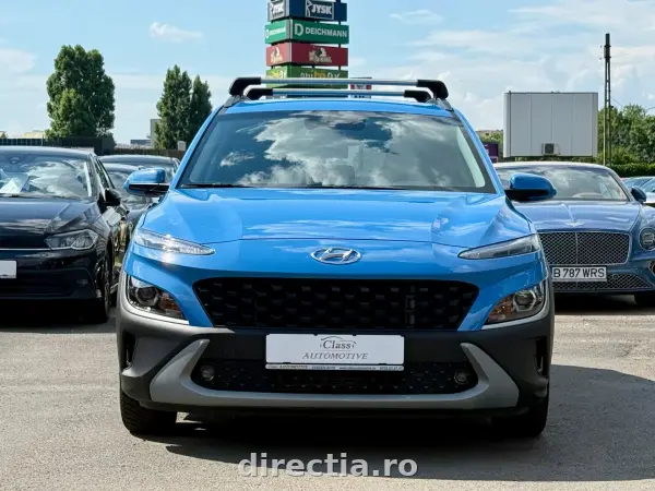 Poza anunț 2