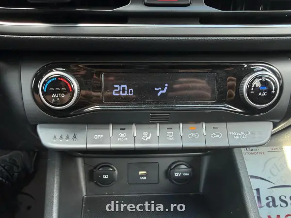 Poza anunț 13