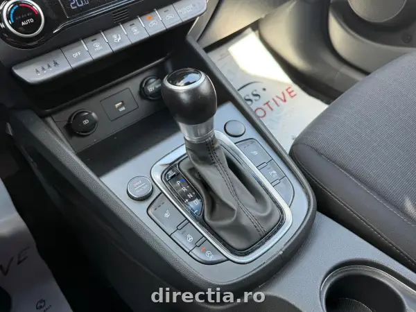 Poza anunț 16