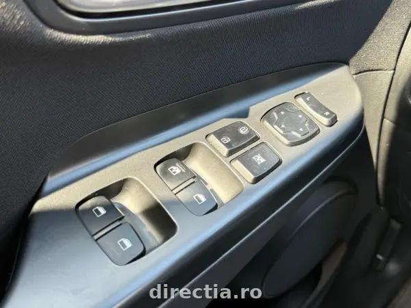 Poza anunț 20