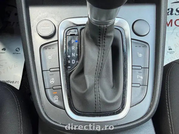Poza anunț 15