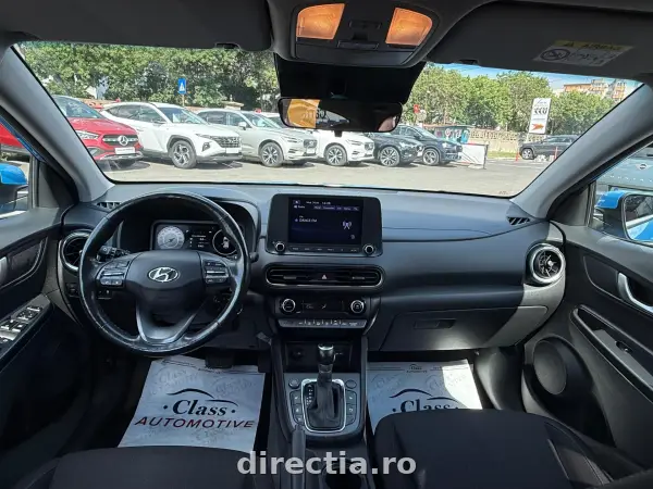 Poza anunț 6
