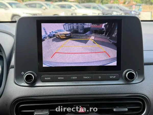 Poza anunț 12