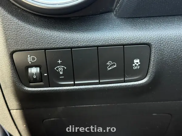 Poza anunț 19