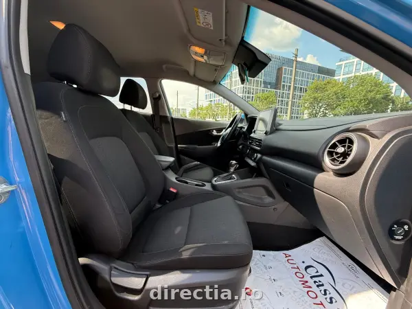 Poza anunț 22