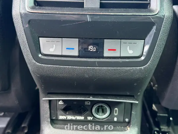 Poza anunț 28