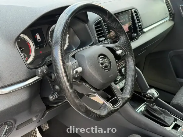 Poza anunț 6