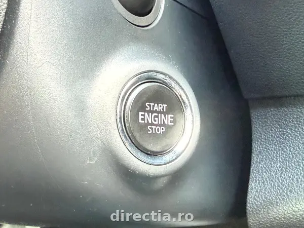 Poza anunț 20