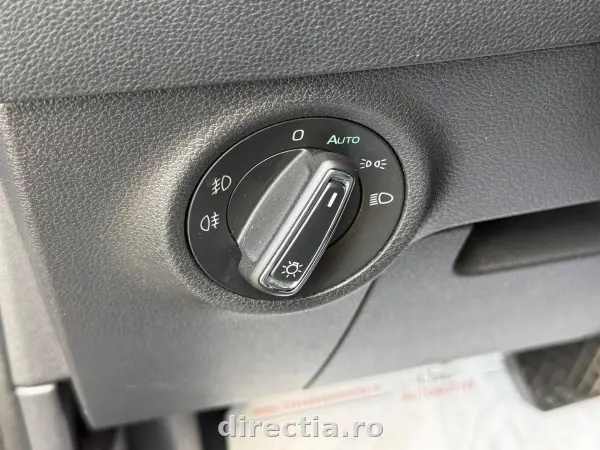 Poza anunț 32