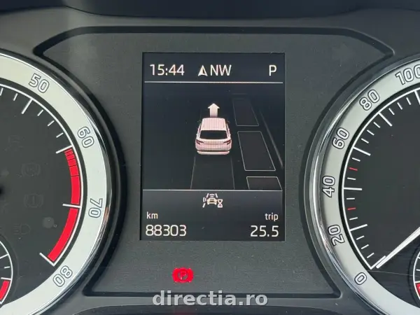 Poza anunț 19