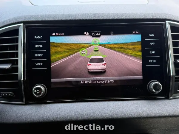 Poza anunț 14