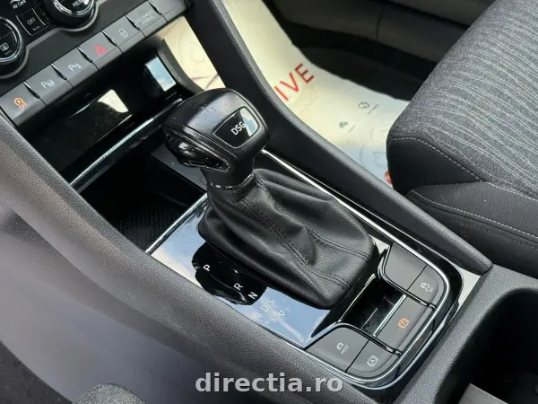 Poza anunț 33