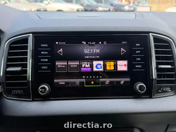 Poza anunț 18
