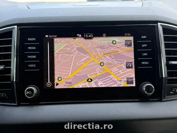 Poza anunț 16