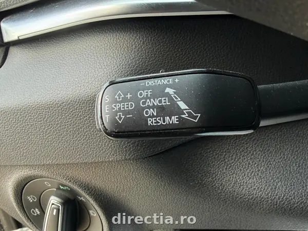 Poza anunț 31