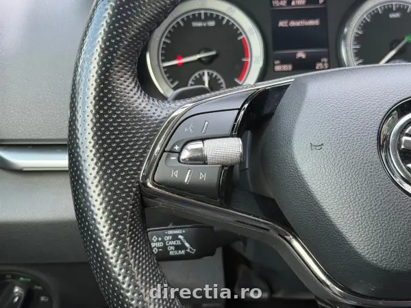 Poza anunț 22