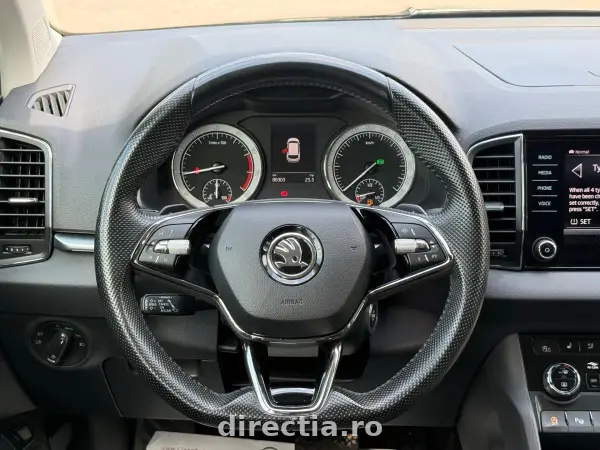 Poza anunț 5