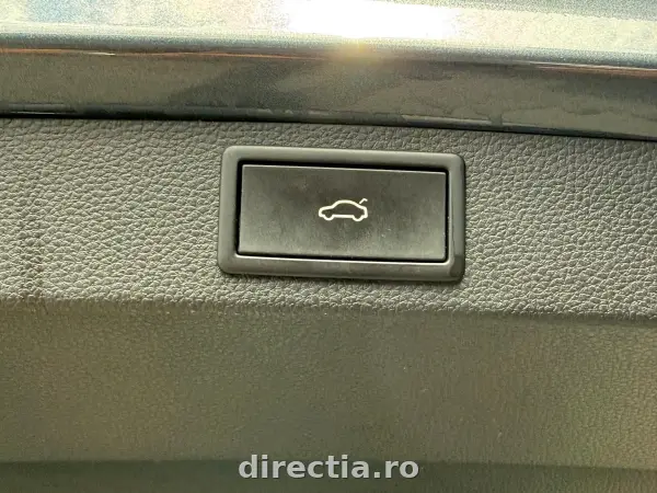 Poza anunț 27