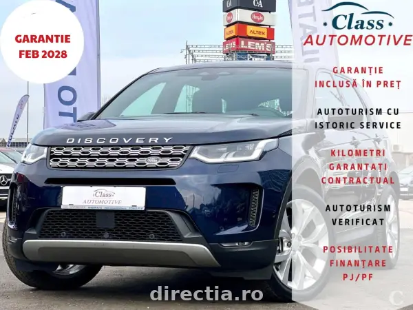 Poza anunț 31