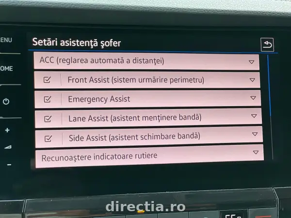 Poza anunț 27