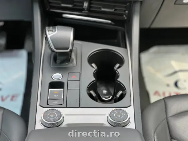 Poza anunț 18