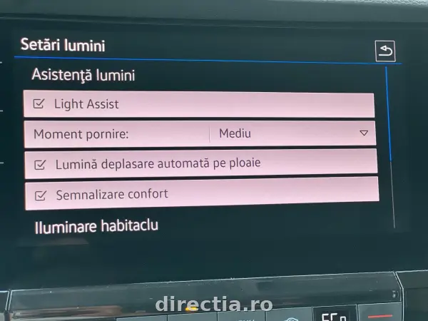 Poza anunț 25