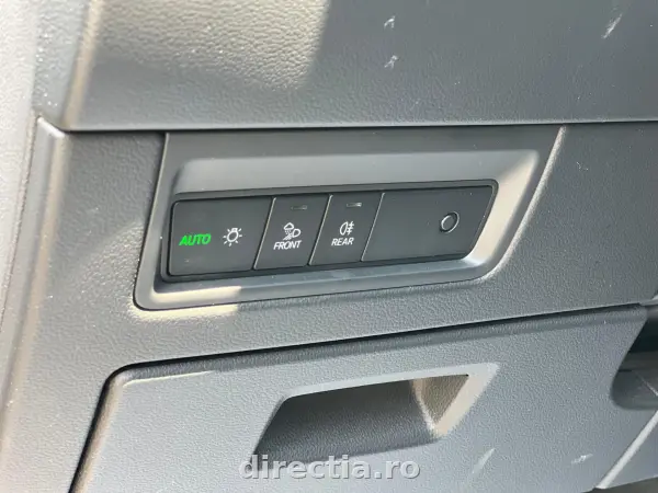 Poza anunț 10