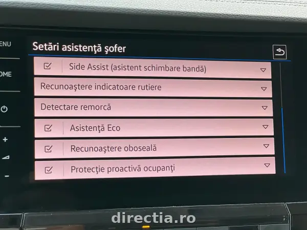 Poza anunț 28