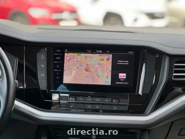 Poza anunț 17