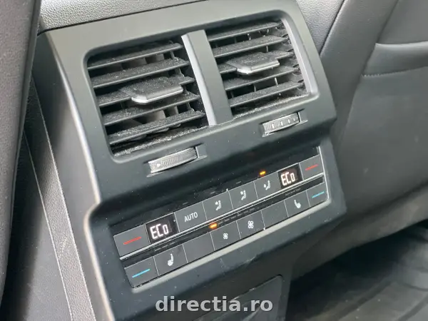 Poza anunț 15