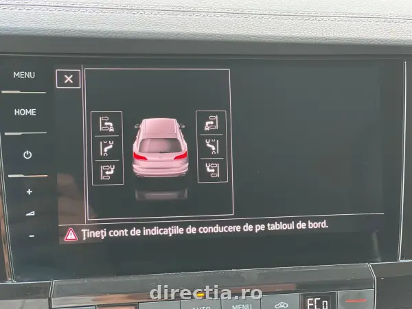 Poza anunț 21
