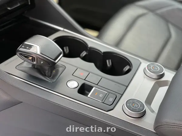 Poza anunț 13