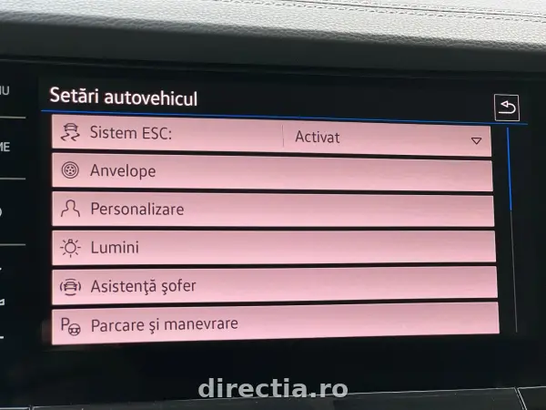Poza anunț 24