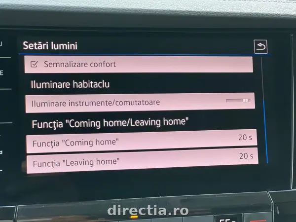 Poza anunț 26