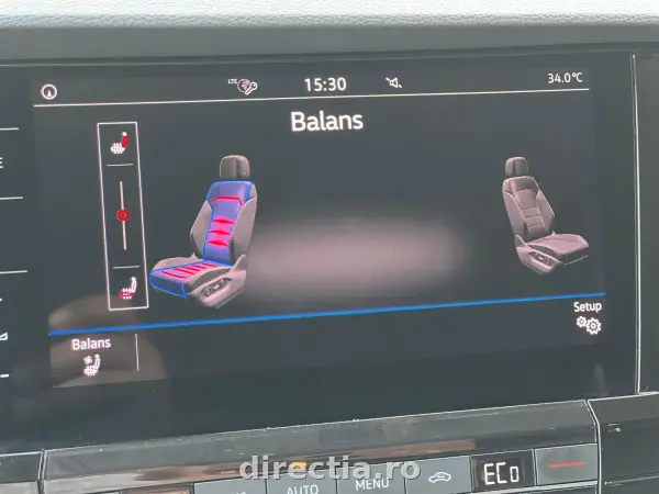 Poza anunț 29