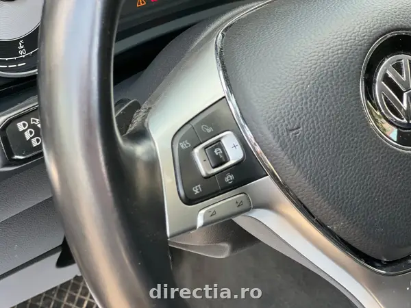 Poza anunț 11
