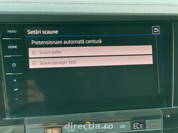 Poza anunț 30