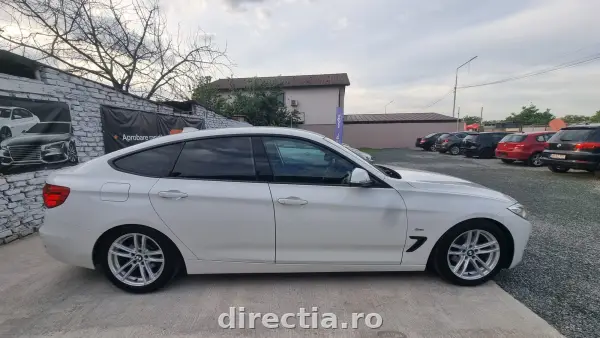 Poza anunț 5